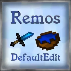 Remos Default-Edit