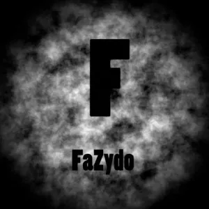 FaZydov2
