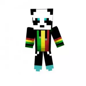 GetThePeteEdit with short swords