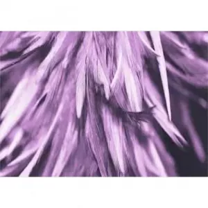 IsOkay v5 [Purple CWBW -Uhc - Soup]