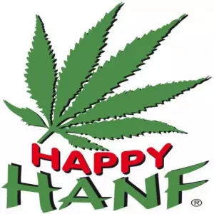 HanfClan | CWBW | GreenMix-Pack