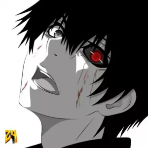 ungewollter_v2