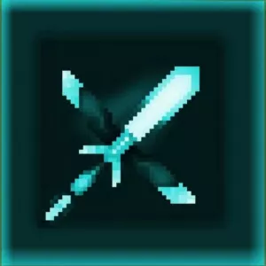 CyanQuantum