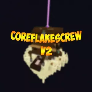 CoreflakesCrew-Pack v2