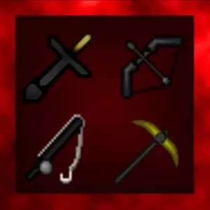 Shinzu v4