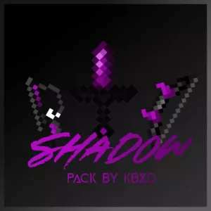 Shadow Pack