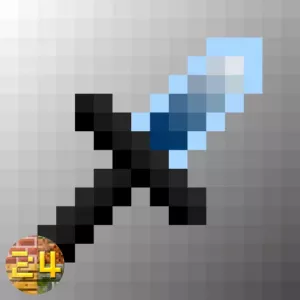 Veedz Bw V1