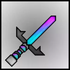 PinkBlueFade 32x