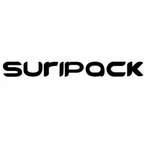 SuriPack