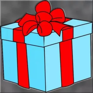 Weihnachts Pack