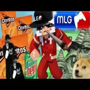 xUnleqitArmyPack