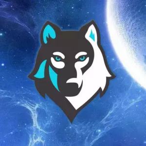 Wolf [128x]