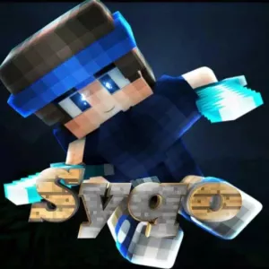 Syqo02KPack