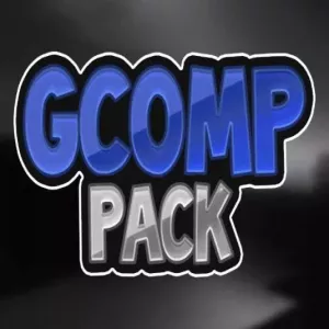 Gladiators Community Pack (GCOMP)