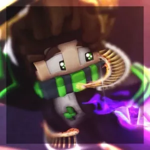 BezgeHD 20K Remake by EasyPSC