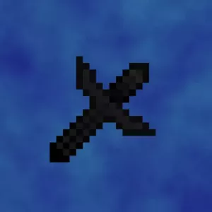 FabioOG Pack v1 [32x]