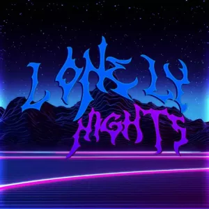 lonely_nights