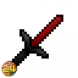Heroes Red [32x]