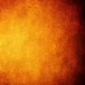 OrangeSun