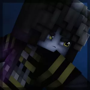 Blue Telly 60k Pack