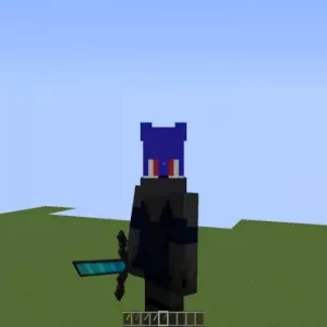 CritexsHivePack