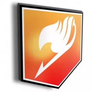 FairyTail PvP 1.8