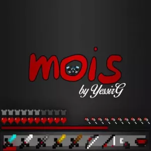 mois