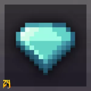 !        BeMiHeu 200 follower 16x