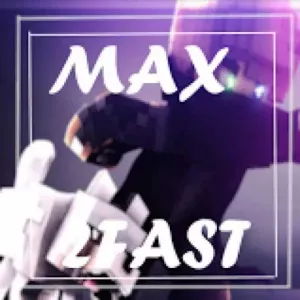 Max2fast 700 Abos Pack