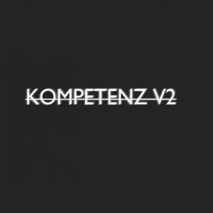 kompetenzV2