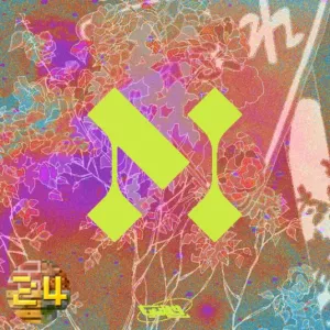NoGameNoLife [32x]