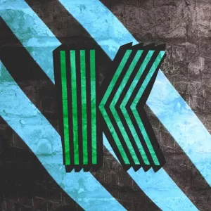 #KUKIPACK v4 - by konradhfh - 800 ABOS