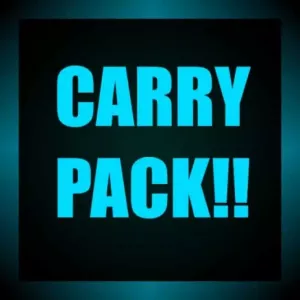 CarryGodPat-CWPack