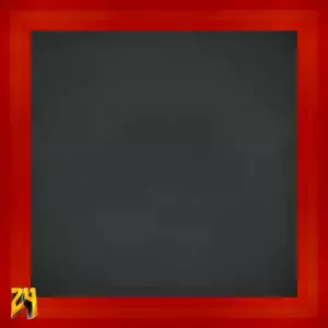 deecko5s RGB Sandstone Overlay