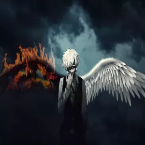 Ghoul Pack