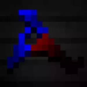 AgroPackV2-SpahxEditby48ping