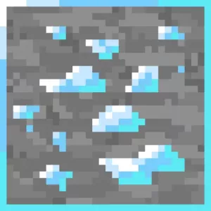 Kreckpack_1.0