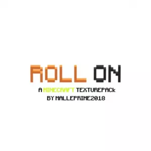 RollOn - Beta 2.0