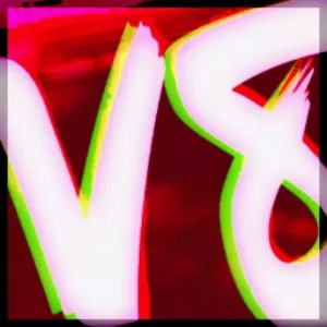 ZickZack v8 JuZox edit
