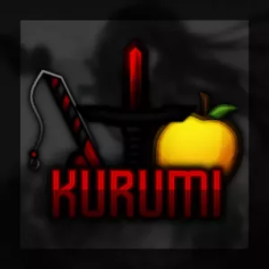Kurumi [256x]