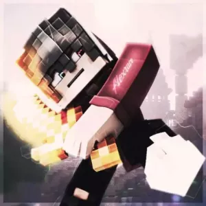 FlexiPack - V2.0 - 5k!
