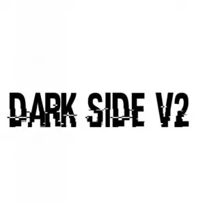 DarkSidev2