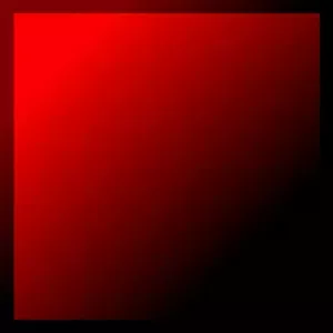 1,5h_Pack