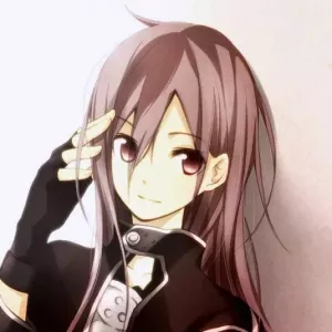 Poke-Anime Pack