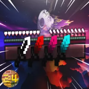 ! 5Atlas 4 16x 7[bAqua7]