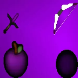 BastisMixPack