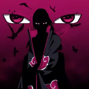 pink sergi edit [300]