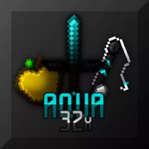 Aqua [32x]