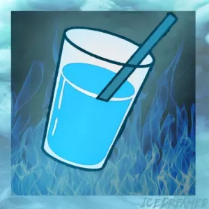 IceDrink