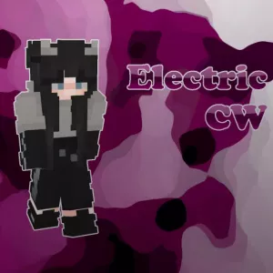 electric CW
